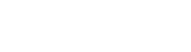 Climate Home Logo