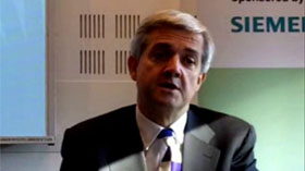 Chris Huhne