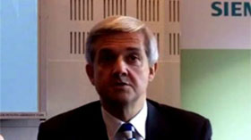 Chris Huhne