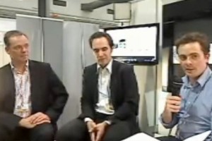 06/12/11 - Technologies role for the future (webcast)