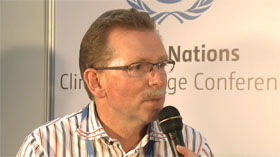 Prof Dr Peter Hoppe
