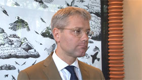 Norbert Roettgen