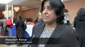 Bonn 2012: Equity gets India, China, USA & EU in a twist