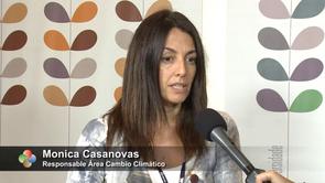 Rio+20: Monica Casanovas on how Buenos Aires is embracing sustainable development