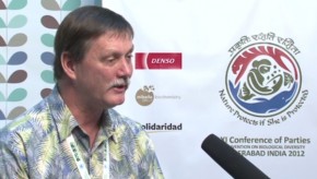 CBD COP11: Hawaii seeks to lead Pacific transition to a green economy