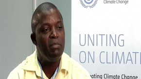 COP18: Developed countries must show commitment to the survival of the LDCs