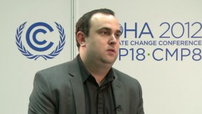 COP18: How will CDM evolve with a new climate deal?