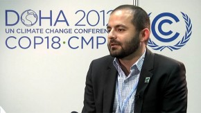 COP18: Removing fossil fuel subsidies will help increase mitigation ambition