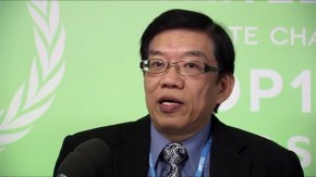 Chung-Ming Liu