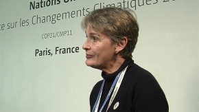 Sian Reid, CEMR