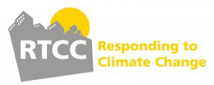 RTCC logo