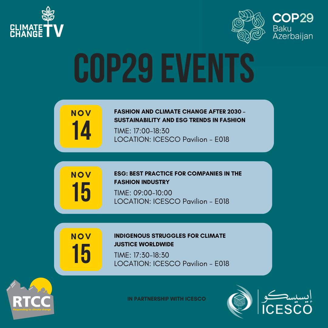 cop29event1