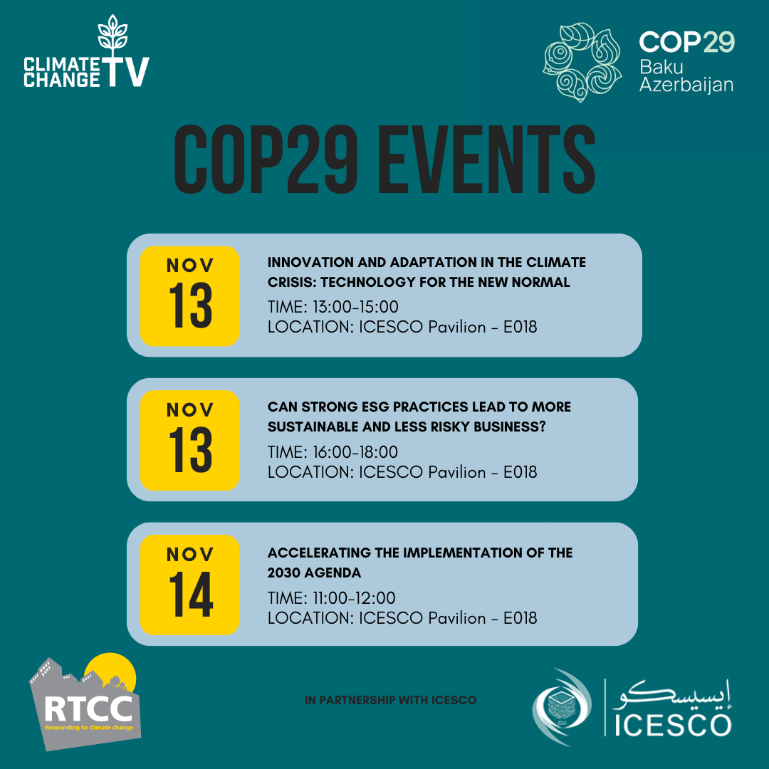 cop29event1